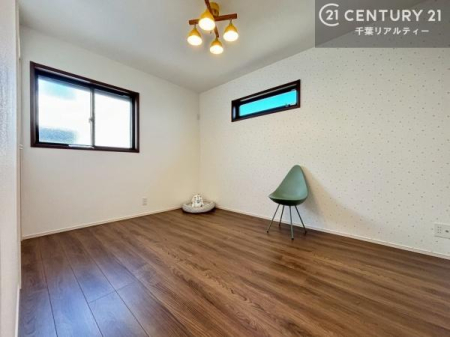 q m͎qQAFXƗprʂɗpł܂ˁB
[͂ՂȂ̂ŁALXC悭߂Ƃł܂I