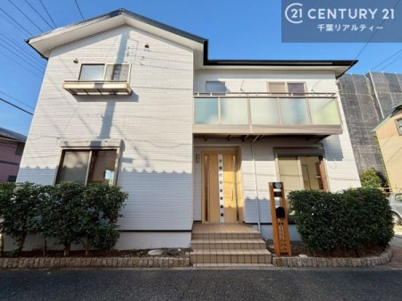 nOώʐ^ tH[ςłIA΁Awł܂̂łCyɂ₢킹Bv]ɂ킹āA]̂ƂKT܂I