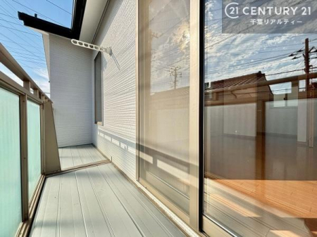 oRj[ LXƂĂoRj[łI󕨂̂͂񕗂ɓȂ炭났^C܂I