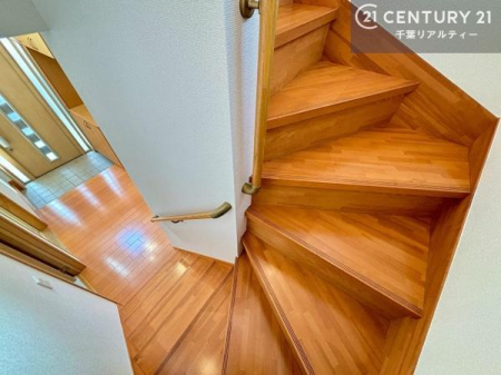 ̑ Ki͖邭萠Ă܂Bql₲Nz̕SĂp܂ˁB