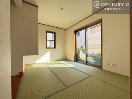 a ^^~̍肪炬^AbNXԁB傫ĴaƂȂĂ܂B{l̐Suav̋ԁB