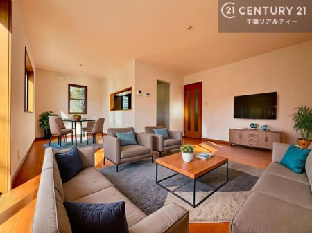 rO ƋCGp[XłBSnǂrO͉ƑRƏW܂܂BƑcR̎ԂłBƑƁAw[Ԃ߂łˁB邭JIȋԂłB