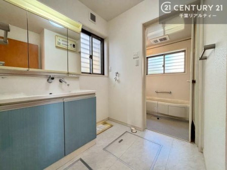 ʑEʏ [Ղ̐ʎIpĩXgbNoX^IXbLƎ[łĎo₷I肪XbLЕtċC̗ǂԁI