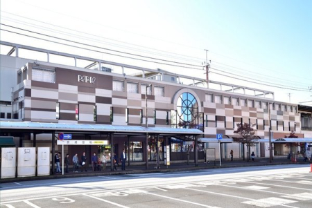 ӊ yVbsO{݁zyGсF1017m