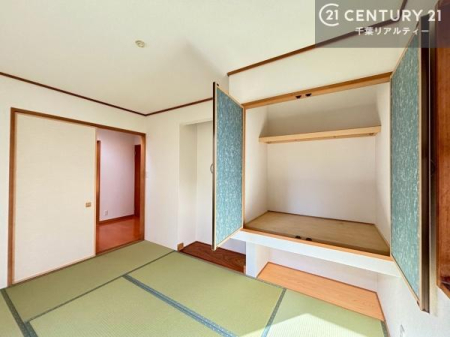 a ƗaȂ̂łƑ̂ƂĂ͂AqƂĂd󂵂܂I