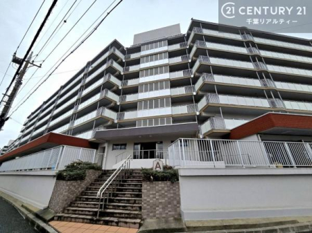 ���n�O�ώʐ^ ���t�H�[���ςł��I�A������������΁A�����w���ł��܂��̂ł��C�y�ɂ��₢���킹���������B���v�]�ɂ��킹�āA��]�̂��Ƃ�K���T���܂��I