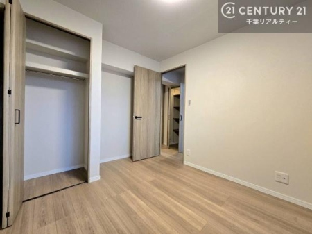 �m�� �S�����Ɏ��[�X�y�[�X����������Ă��邽�߉ו����������肵�܂��Ă��������X�b�L�����ꂢ�ɕۂ��Ƃ��ł��܂�