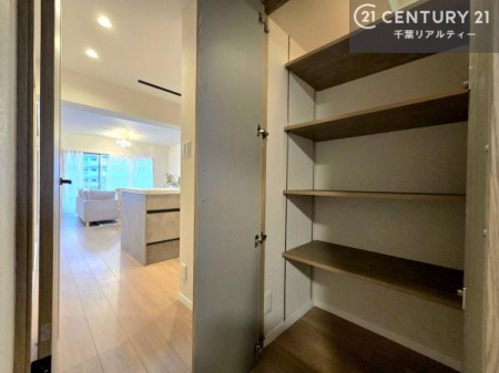 ���[ ���[���[�����Ă��邩�炱���A�������͂����L�X�B�|����Еt�������N�ɂȂ�A���S�n�̗ǂ���炵�������܂��B