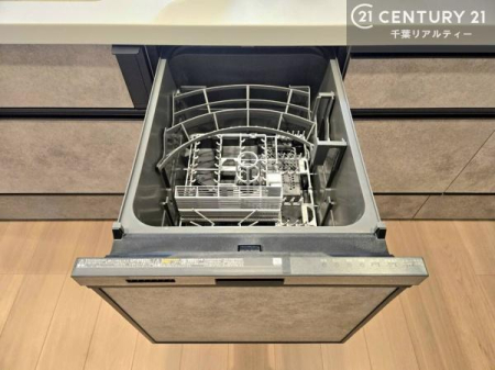 �L�b�`�� �H��@�t���I�Z��������~��͎�r��h�~�Ƃ��đ劈�􂵂܂��I�r���g�C���d�l�Ȃ̂ŁA�ꏊ����炸�����X�y�[�X���L���g���Ď�ۂ悭��Ƃ��o���܂��I