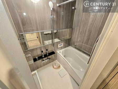 ���� 1���̔�����������Ɩ����Ă���闁���ł��B
�������̑f�G�ȃ����N�[�[�V�����ꏊ�ł��ˁB