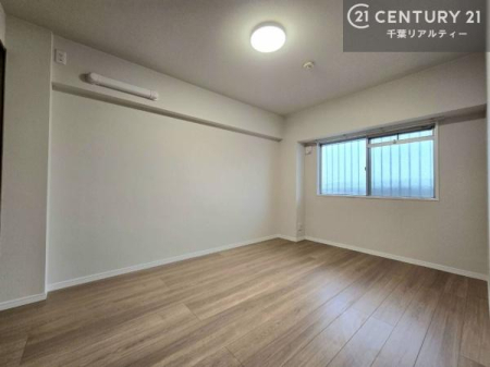 �q������ �|���o�������Ȃ��������́A���q�l�̂������Ƃ��Ă����S�ł��I
���[�X�y�[�X���[�����Ă���̂ŎU�炩�������������T�b�ƕЕt�����܂��I