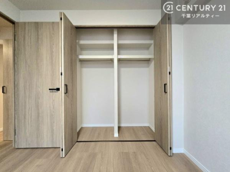 ���[ �Z��Ԃ���������g�����߂ɂ͕K�{�|�C���g�̎��[�X�y�[�X�ł���ˁB���񌻒n�ł��m�F���������I