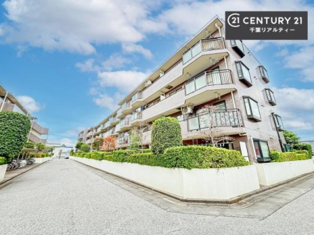 nOώʐ^ tH[ςłIA΁Awł܂̂łCyɂ₢킹Bv]ɂ킹āA]̂ƂKT܂I