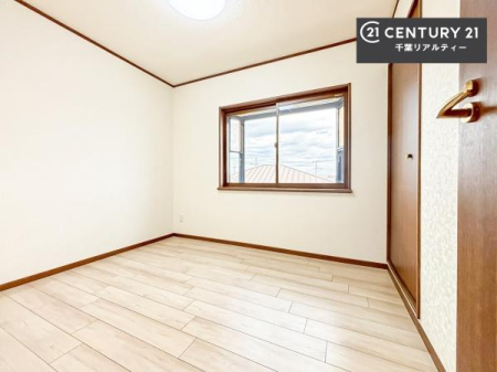 Q DޗḿA̖ڊo߂CǂłˁBԂƉ߂Ƃł܂BDF̃t[OǂȉƋɂ}b`܂I