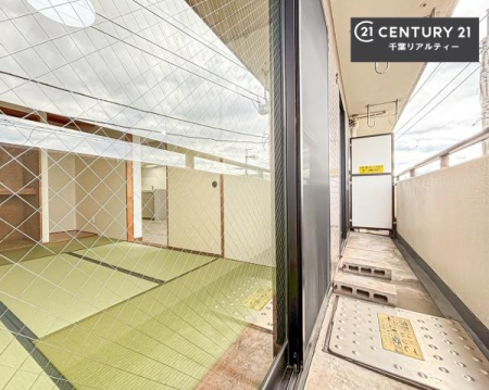 oRj[ zǍDȃoRj[łIꂽɂ͐nJIȎԂy߂܂B
̂󕨂؂ɊƂł܂I