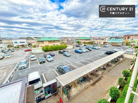 Z˂̒]ʐ^ ꂽɂ͐nJIȎԂy߂܂BC̗ǂʂ蔲X݂łI
