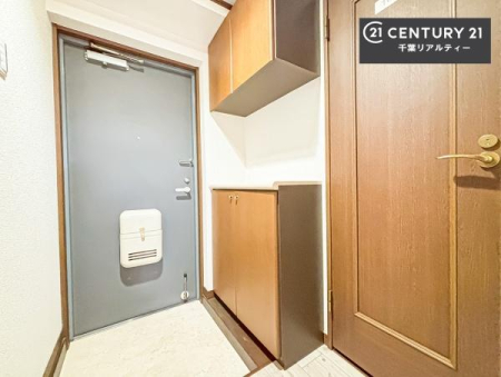  V[Y{bNXtȂ̂ŁAւЕt|₷łI
XbLւŌ˂JuԁÂSnԂo}Ă܂B
