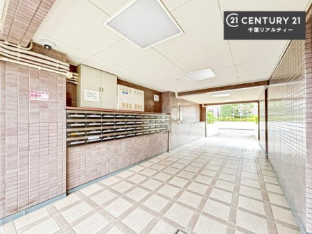 ̑p W|XgtŁAsݎłו󂯎ĂƂĂ֗Im点͂łˁBƎӂ̏񂪒m肽܂A⍇킹𒸂ΑɑΉ܂B