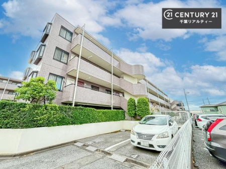 ̑n u̕CɂȂIvuĂǂȏHvuƏڂm肽IvƎvACyɂkB