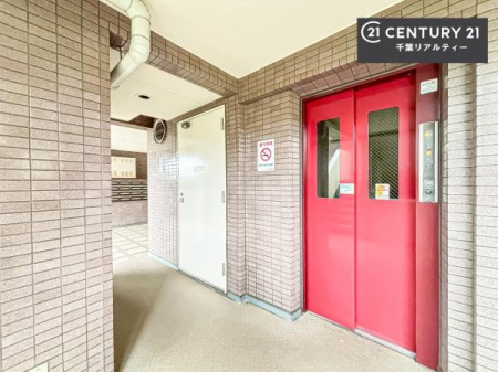 ̑p Gx[^[̃}VŁAdוxr[J[̈ړKB̐X[YɂȂ܂B