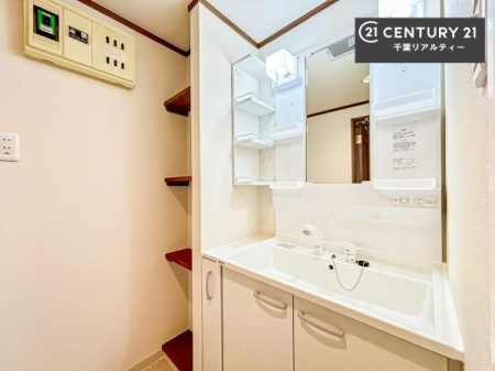 ʑEʏ [ʑ{ÉA˂ɂ̂łꂪyXIۂĂ܂I
LCȐʏŎ̃`x[Vオ܂ˁI