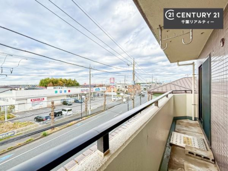 Z˂̒]ʐ^ ZXłI͂ɂ͍ȂA󂪍LJAz傫Ղ邱Ƃ܂IC̗ǂʂ蔲X݂łI