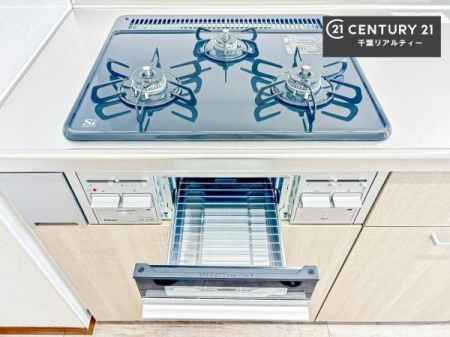 Lb` R͎Ôł̓isł܂B
OtłBXy[XLXĂ׍Ƃ₷Ig肪ǂVXeLb`łI