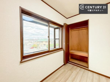 [ Ղ̎[Xy[XŁA炵萮Z܂BƑ̉וꂢɕЕtAKɉ߂܂B