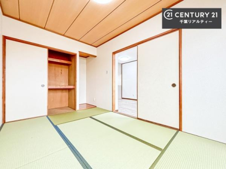 a ^^~̍肪炬^AbNXԁB傫ĴaƂȂĂ܂B{l̐Suav̋ԁB䑐̍YԂ͖̂ЂƎoĂ܂I