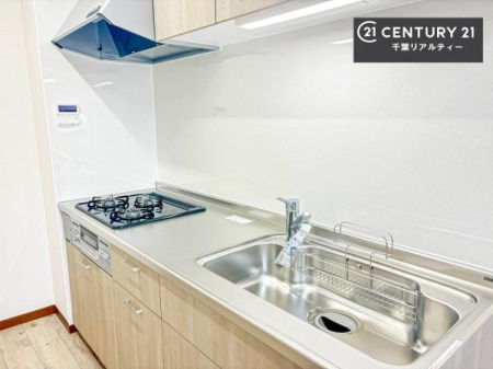 Lb` ǕtLb`́AWčƂɎ|܂IƂ̓NNI
̗肻łˁI[Xy[XLxŁAXy[XXbLƕЕtЂ`pł܂I