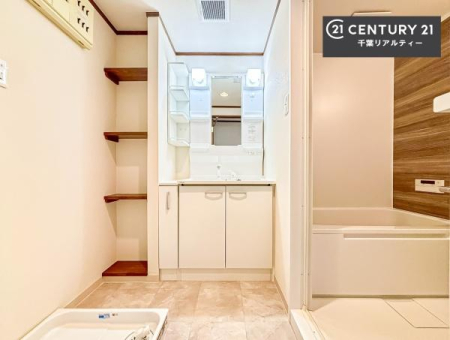 ʑEʏ [Ղ̐ʎIpĩXgbNoX^IXbLƎ[łĎo₷I肪XbLЕtċC̗ǂԁI