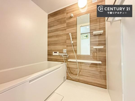  l͋̕C̃oX[́AVbNȃfUCŃoX^C[I
d撣Ă邲JɂD݂̓̓܂āAył݂Ă͂ł傤H