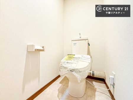 gC ̂F̂􂢂łI₩ŃXbLԂłIƂĂ̂ŁAꂪ₷gCłI