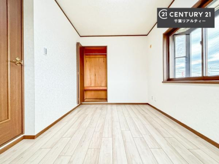 q [Xy[X[Ă̂ŎU炩TbƕЕt܂I