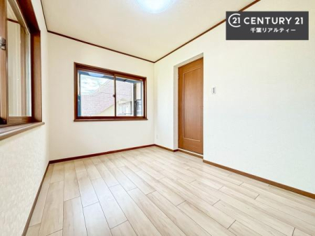 m DޗḿA̖ڊo߂CǂłˁB
ԂƉ߂Ƃł܂B