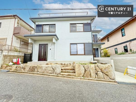 nOώʐ^ tH[ςłIA΁Awł܂̂łCyɂ₢킹Bv]ɂ킹āA]̂ƂKT܂I