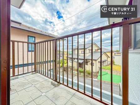 Z˂̒]ʐ^ ꂽɂ͐nJIȎԂy߂܂BC̗ǂʂ蔲X݂łI
