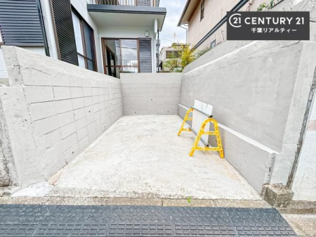 ԏ J[Xy[XtȂ̂Ń}CJ[̕SłˁIЌnɂĂm߂܂I