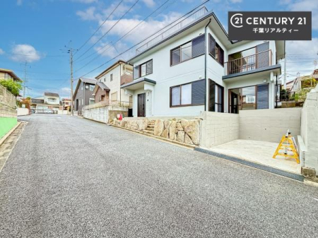 OʓH܂ތnʐ^ ӊAql̂]ɍꏏɂēv܂BZ[AhoCU[ɂ邲k܂BЂ͂₢킹ɑΉ܂I҂܂I