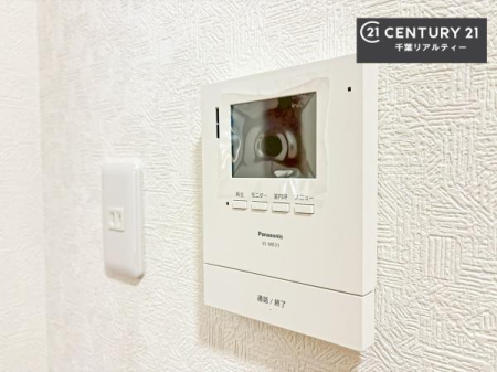 ̑ TVj^[tC^[złql̂ԒȂǂSłˁB
{^ЂƂłC̏ƂƂ̂II[goXB