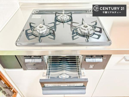 Lb` R͎Ôł̓isł܂B
OtłBXy[XLXĂ׍Ƃ₷Ig肪ǂVXeLb`łI