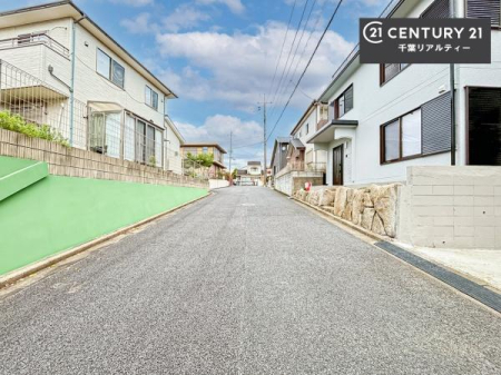 OʓH܂ތnʐ^ ӊAql̂]ɍꏏɂēv܂BZ[AhoCU[ɂ邲k܂BЂ͂₢킹ɑΉ܂I҂܂I