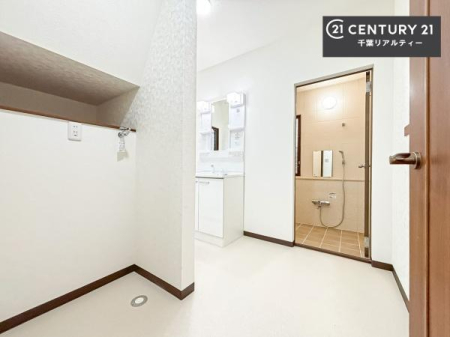 ʑEʏ LXʏŉKȐo܂ˁI