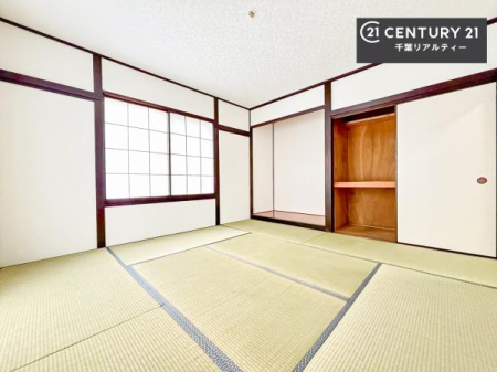 a ^^~̍肪炬^AbNXԁB傫ĴaƂȂĂ܂B{l̐Suav̋ԁB䑐̍YԂ͖̂ЂƎoĂ܂I