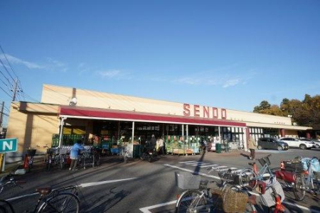 ӊ yX[p[zǂ{XF863m