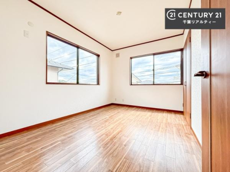 m 2ʍ̌mۂ邢́AʂǂA邭ϋSn̗ǂԂƂȂĂ܂BbNXĉ߂Sn̗ǂłI̖ڊo߂XbL܂ˁI