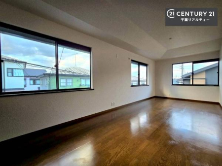 m DޗḿA̖ڊo߂CǂłˁB
ԂƉ߂Ƃł܂B