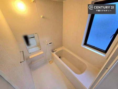  l͋̕C̃oX[́AVbNȃfUCŃoX^C[I
d撣Ă邲JɂD݂̓̓܂āAył݂Ă͂ł傤H