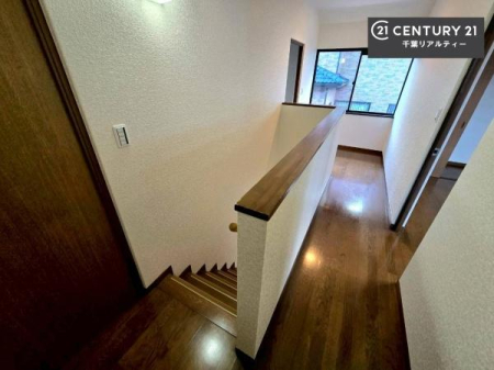 ̑ Ki͖邭ƌĈSIql₲Nz̕SĂp܂ˁB