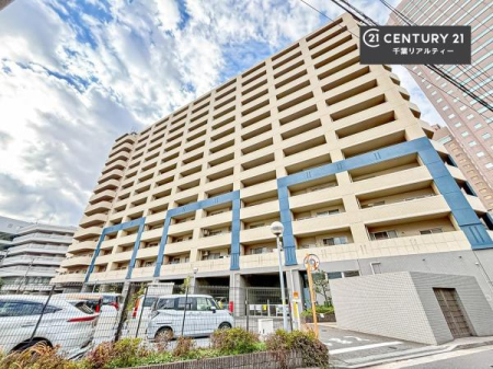 nOώʐ^ tH[ςłIA΁Awł܂̂łCyɂ₢킹Bv]ɂ킹āA]̂ƂKT܂I